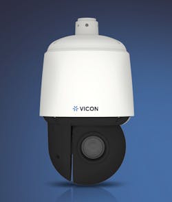 Roughneck 5 Mp Ptz Sales Alert No Msrp 1 1 62b330be8dc54 Roughneck 5 Mp Ptz Sales Alert No Msrp 1 1 62b330be8dc54