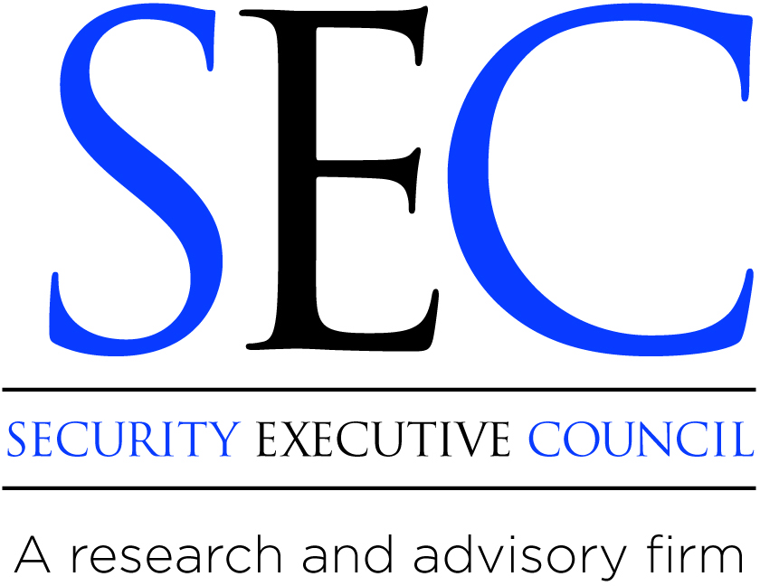 Sec Initials 62ab63709a070