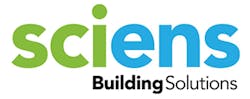 Sciens Building Solutions Logo 62b3670d7831f Sciens Building Solutions Logo 62b3670d7831f