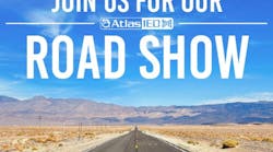 Sounds Like Success Roadshow Sounds Like Success Roadshow