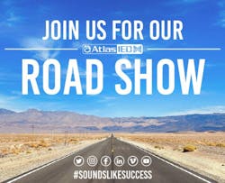 Sounds Like Success Roadshow 62a0c8281a602 Sounds Like Success Roadshow 62a0c8281a602