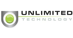 Uti Logo Uti Logo