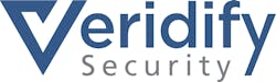 Veridify Logo 20191114 62b080ced69ed Veridify Logo 20191114 62b080ced69ed