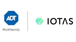Adt Iotas Logos
