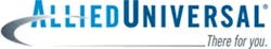 Allied Universal Logo 62b0d37a98fbd Allied Universal Logo 62b0d37a98fbd