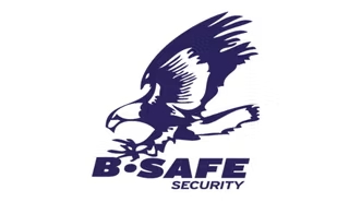 B Safe Security Acquires Action One Alarm | Security Info Watch