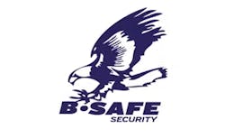 B Safe Security Logo 629fb1e8c5d37 B Safe Security Logo 629fb1e8c5d37