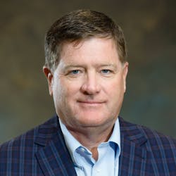 “Business owners and their families like our culture and our acquisition process. We make it very easy to do business with us.” - Bart Proctor, CEO of Pye-Barker Fire & Safety “Business owners and their families like our culture and our acquisition process. We make it very easy to do business with us.” - Bart Proctor, CEO of Pye-Barker Fire & Safety