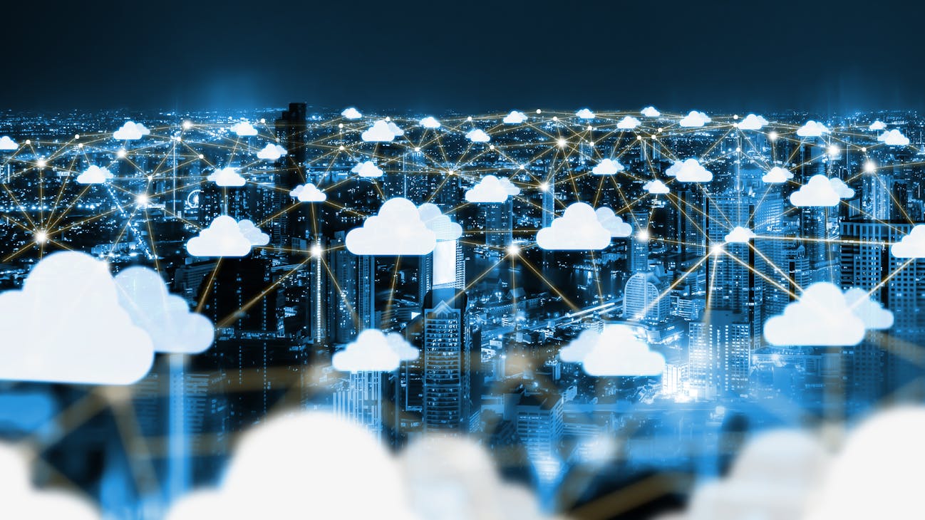 The issue here is that IoT devices are often constrained, and manufacturers sometimes make tradeoffs when it comes to implementing strong security policies. The issue here is that IoT devices are often constrained, and manufacturers sometimes make tradeoffs when it comes to implementing strong security policies.