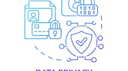 Bigstock Data Privacy And Security Blue 441051347