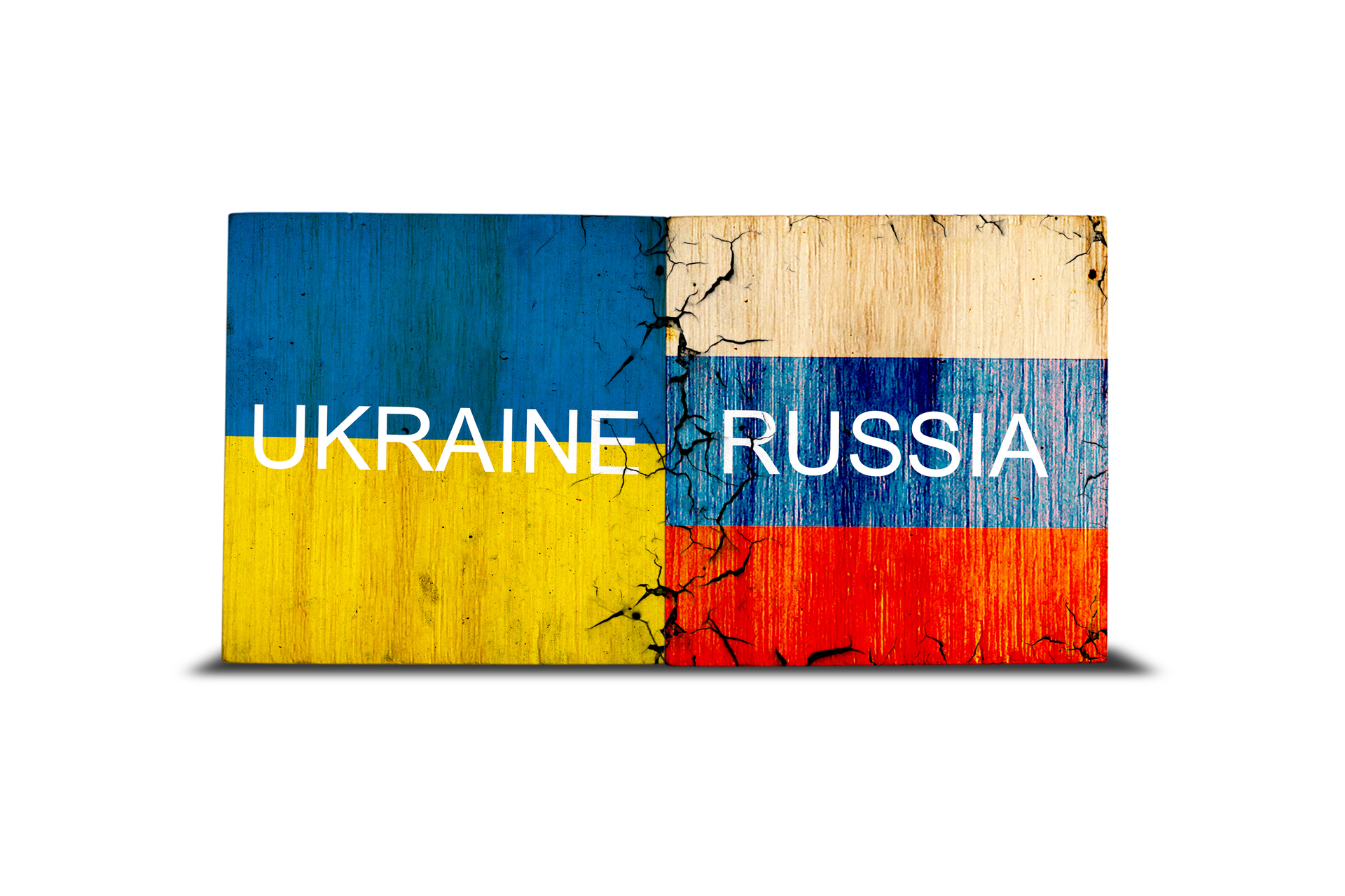 The uptick in crime linked to the COVID-19 pandemic is manifesting across different geographies in different ways&mdash;some more violent than others.