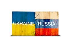 The uptick in crime linked to the COVID-19 pandemic is manifesting across different geographies in different ways—some more violent than others. The uptick in crime linked to the COVID-19 pandemic is manifesting across different geographies in different ways—some more violent than others.