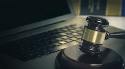 As companies face increasingly sophisticated attacks by cyber threat actors, business leaders and legal counsel have expressed growing concerns about their exposure to these incidents, both in terms of damage to the company’s systems, customer relationships, and reputation, as well as the cost of follow-on litigation.