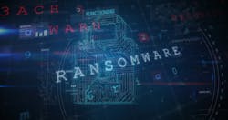 Schools – both K-12 campuses along with colleges and universities – have been a favorite target of cybercriminals. In fact, according to a report published earlier this year by anti-virus software provider Emsisoft, there were 88 ransomware attacks throughout the education sector in 2021, 62 at K-12 school districts and 26 colleges and universities. Schools – both K-12 campuses along with colleges and universities – have been a favorite target of cybercriminals. In fact, according to a report published earlier this year by anti-virus software provider Emsisoft, there were 88 ransomware attacks throughout the education sector in 2021, 62 at K-12 school districts and 26 colleges and universities.
