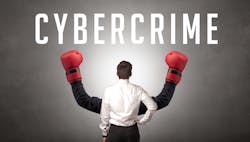 Businesses must perform due diligence when seeking outside services, making sure those operations function securely and ensuring the same vital protection to the companies they serve. Businesses must perform due diligence when seeking outside services, making sure those operations function securely and ensuring the same vital protection to the companies they serve.