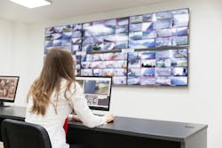 Bigstock Security System Operator At Wo 245909488 1 62a1039a96a4e