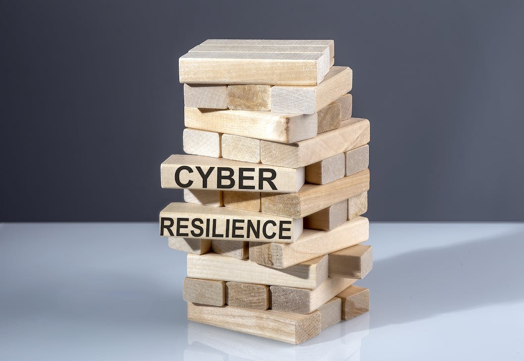 Organizations looking to take the first steps should begin with a risk-based approach that includes critical coverage to reduce the risk of the most common types of attacks, ease response, and mitigate damage should an attacker gain entry.