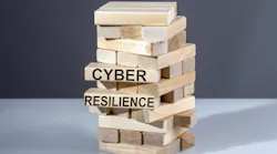 Organizations looking to take the first steps should begin with a risk-based approach that includes critical coverage to reduce the risk of the most common types of attacks, ease response, and mitigate damage should an attacker gain entry.
