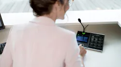 The new Prasensa 1.50 features an improved user experience and enhanced connectivity, especially for large installations requiring multiple controllers and subsystems, along with more options for system redundancy.
