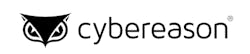 Cybereason Logo 62a24ed9a31c2 Cybereason Logo 62a24ed9a31c2