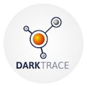 Darktrace 300x300