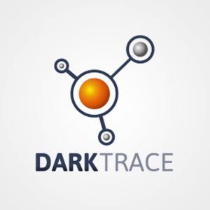 Darktrace 300x300