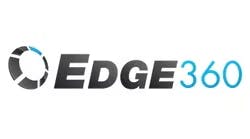 Edge360 Logo 6298f39cce06b