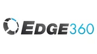 Edge360 Logo