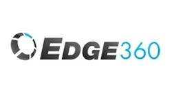 Edge360 Logo