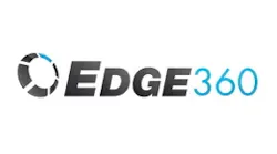 Edge360 Logo