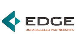 Edge Logo