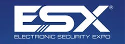 Esx Logo