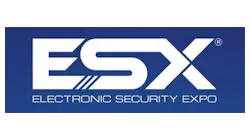 Esx Logo