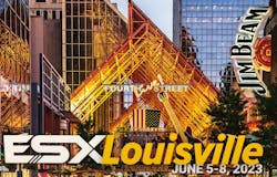 Esxlouisville Esxlouisville