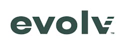 Evolv Logo 62b21ab748233