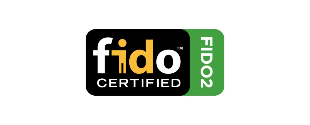 Fido2 1024x413 62b4d0c3671dd