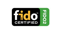 Fido2 1024x413