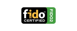 Fido2 1024x413 Fido2 1024x413