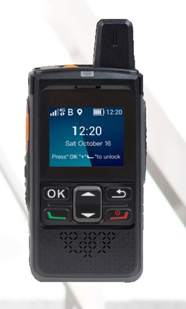 Hytera 62b31f6f66ed4