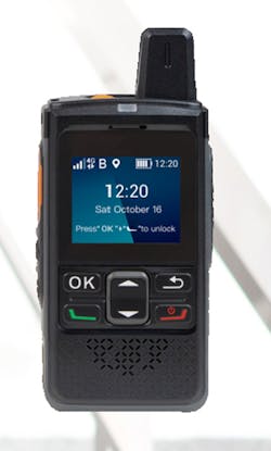 Hytera 62b31f6f66ed4 Hytera 62b31f6f66ed4