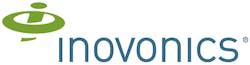 Inovonics Logo Inovonics Logo