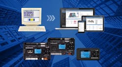 Johnson Controls Metasys 12.0 release features BACnet/SC compliance, MQTT support and nextgeneration hardware. Johnson Controls Metasys 12.0 release features BACnet/SC compliance, MQTT support and nextgeneration hardware.