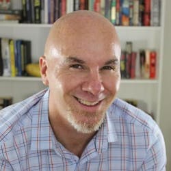 Matt Powell has joined Intelligent Security Systems (ISS) as Managing Director, Transportation. Matt Powell has joined Intelligent Security Systems (ISS) as Managing Director, Transportation.