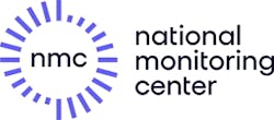 Nmc Logo 6298fe9744159 Nmc Logo 6298fe9744159
