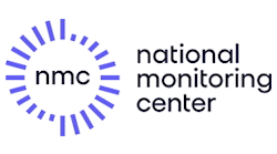 Nmc Logo