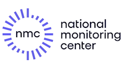 Nmc Logo Nmc Logo