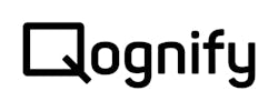 Qognify Logo 62a0fbb5f2049 Qognify Logo 62a0fbb5f2049