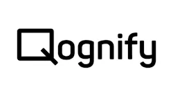 Qognify Logo