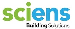 Sciens Logo 62b4c094c76e2 Sciens Logo 62b4c094c76e2