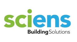Sciens Logo